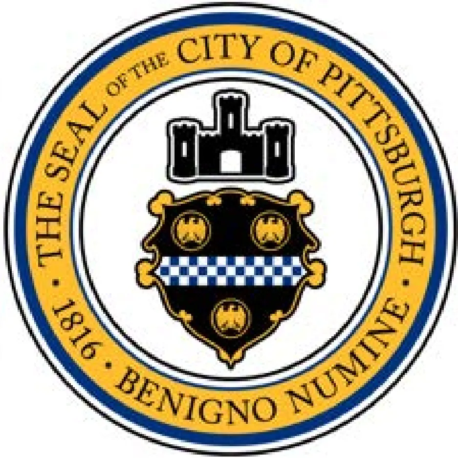 Click to enlarge Figure for Capital Budget Appendices