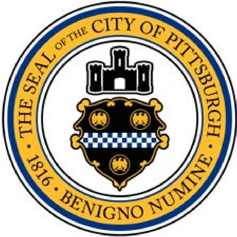 Click to enlarge Figure for Capital Budget Appendices