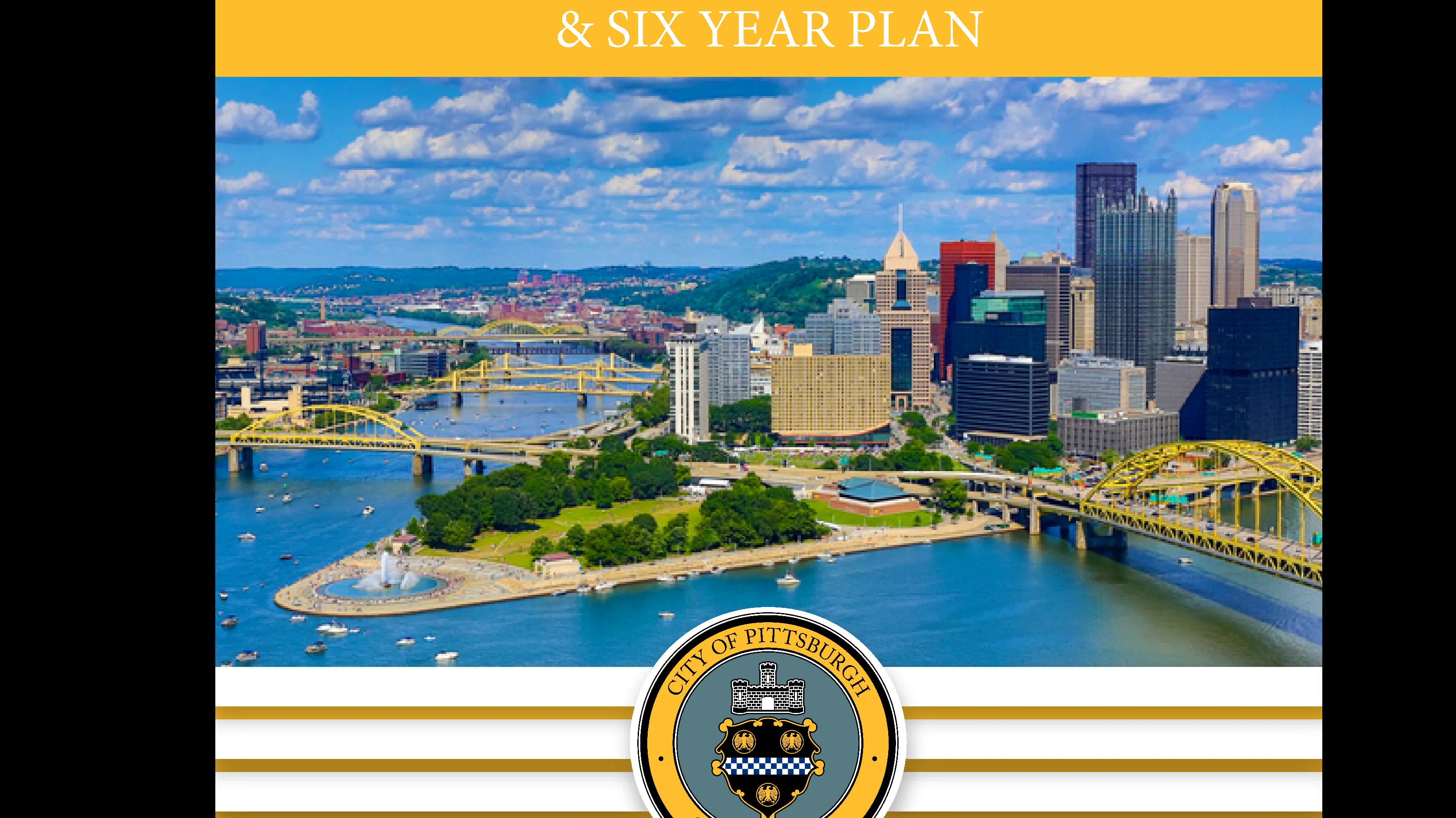 Figure for Capital Budget Introduction