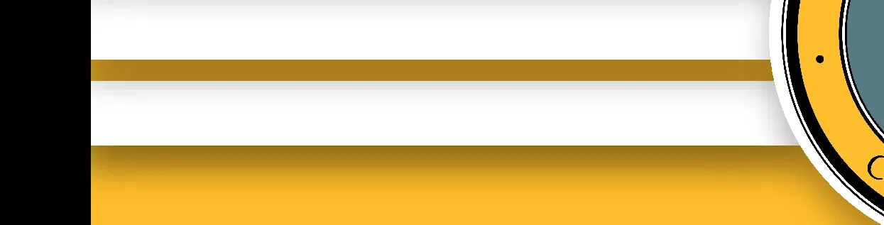 Figure for Capital Budget Introduction