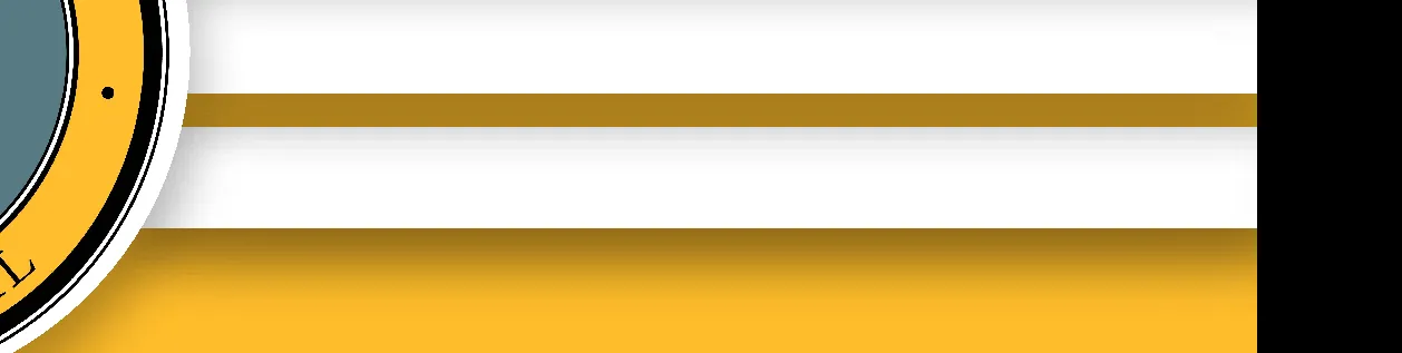 Figure for Capital Budget Introduction