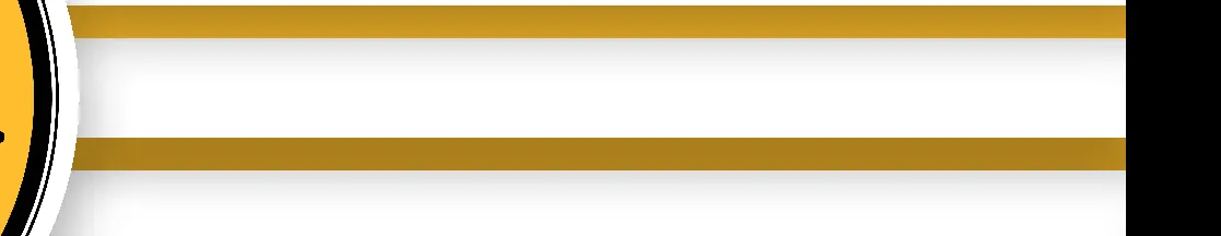 Figure for Capital Budget Introduction