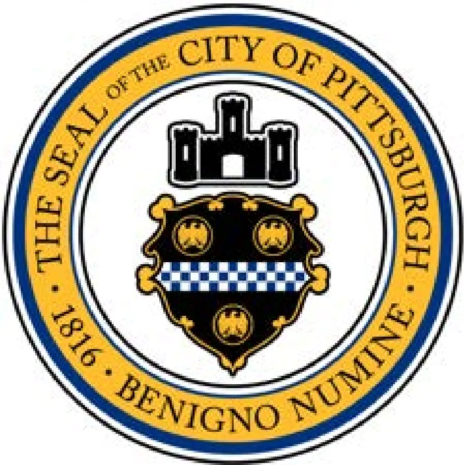 Figure for Capital Budget Introduction