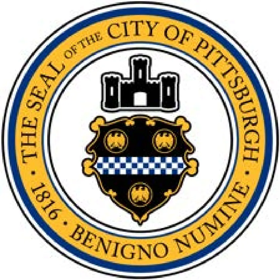 Figure for Capital Budget Introduction