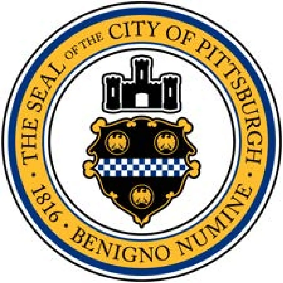 Figure for Capital Budget Introduction