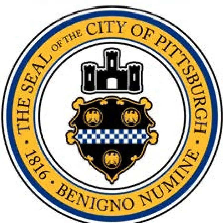 Figure for Capital Budget Introduction